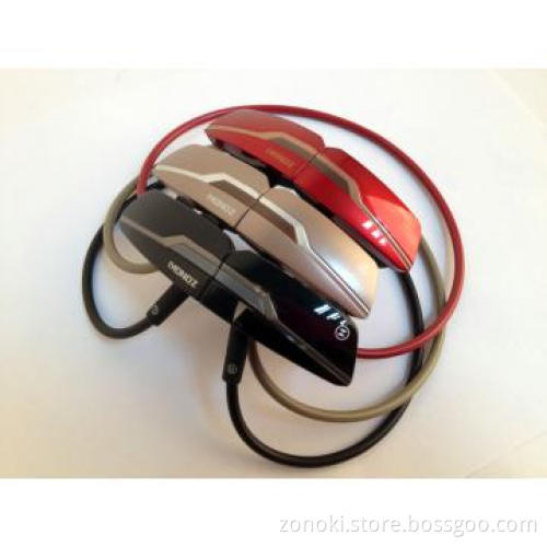 2012 new smallest bluetooth headsets